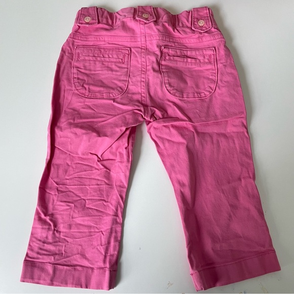 Pants - Picture 5 of 5